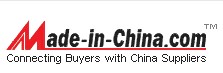 http://szcora.en.made-in-china.com/
